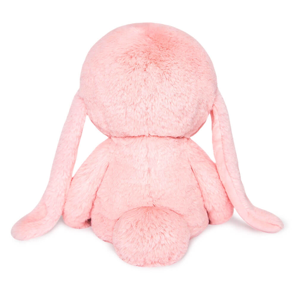 Мягкая игрушка Ёё розового цвета MODLAV ML4321-26